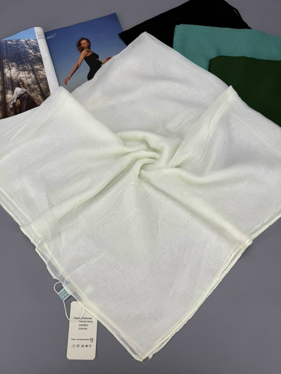 платок женский однотонный,шарфы и платки,платки женские,шарф женские,шелковый однотонный платок
