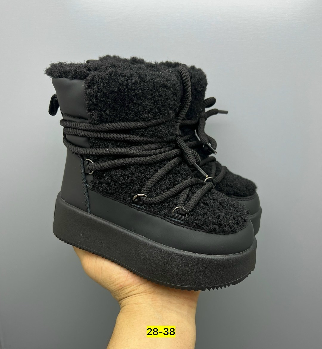 ,угги зимне,угги женские,угги женские зимние,угги зимние на платформе