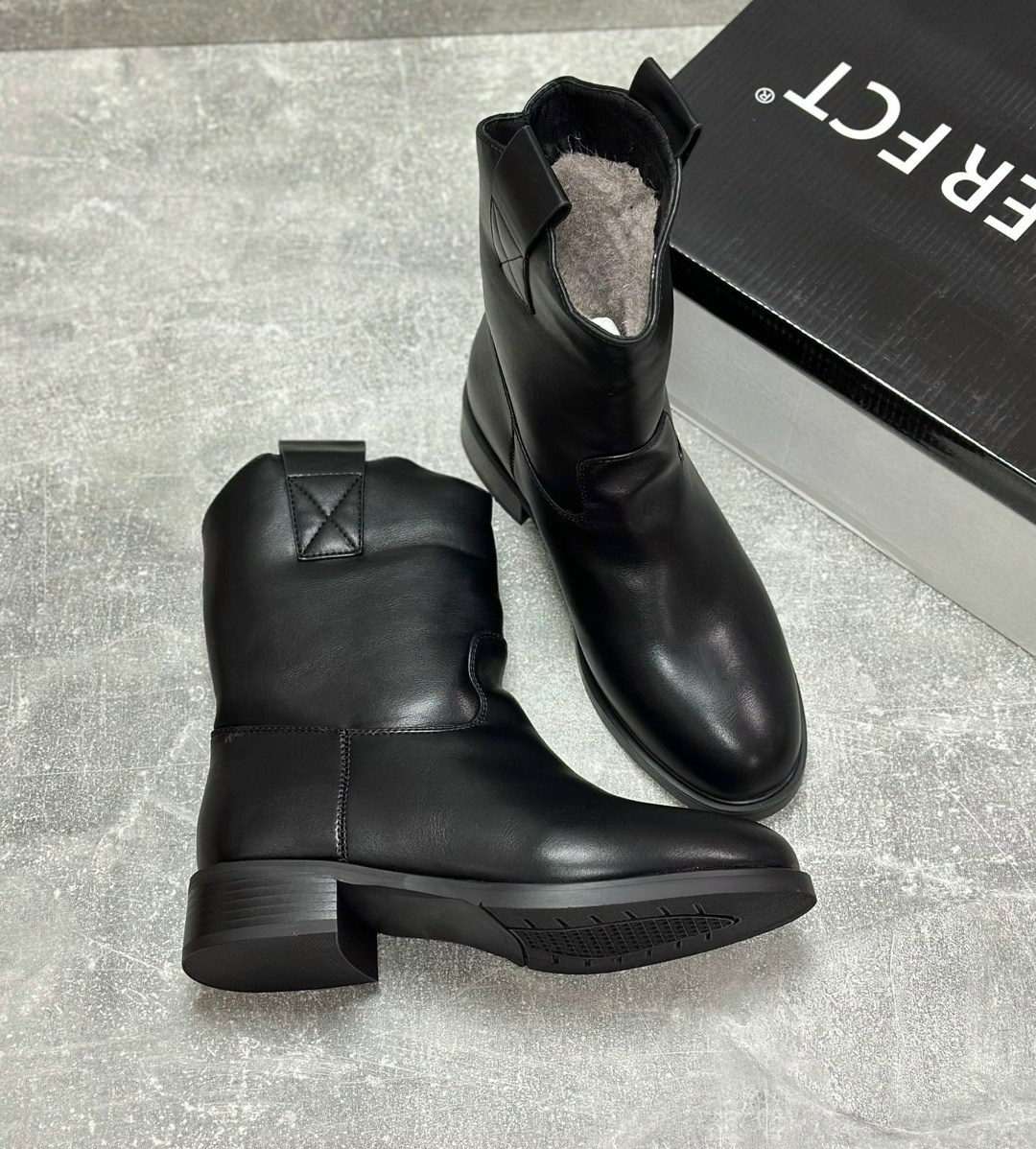 ,женские казаки, женская,полусапожки казаки,женские ботинки