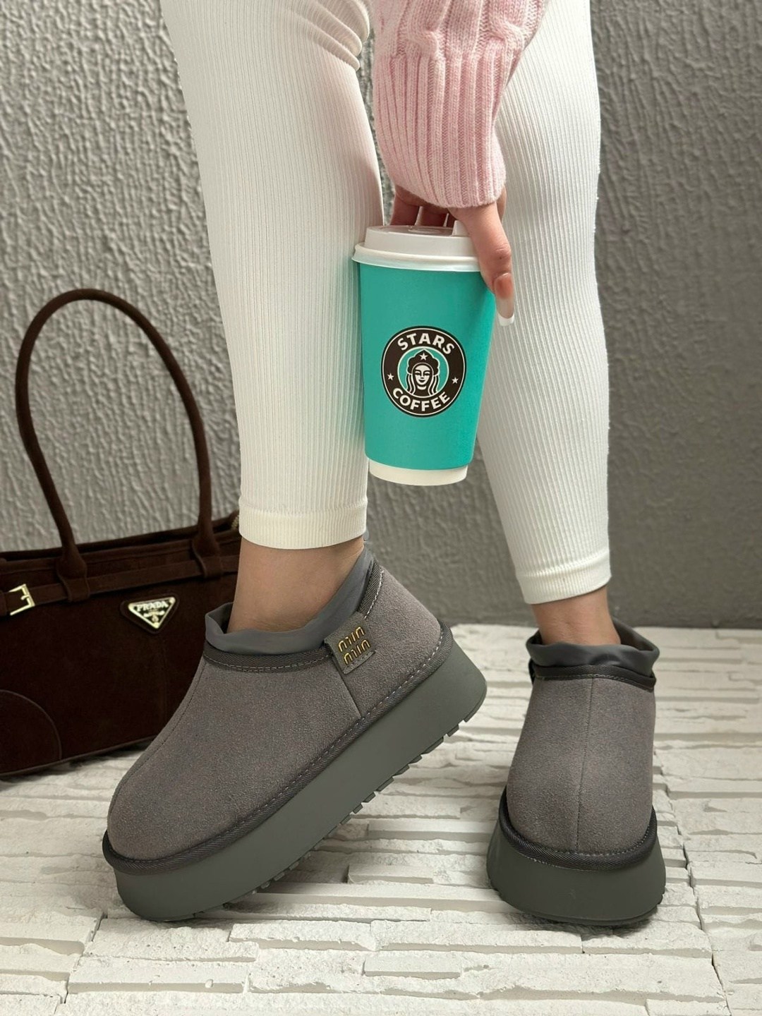 женские угги,,угги женские зимние,угги,угги короткие