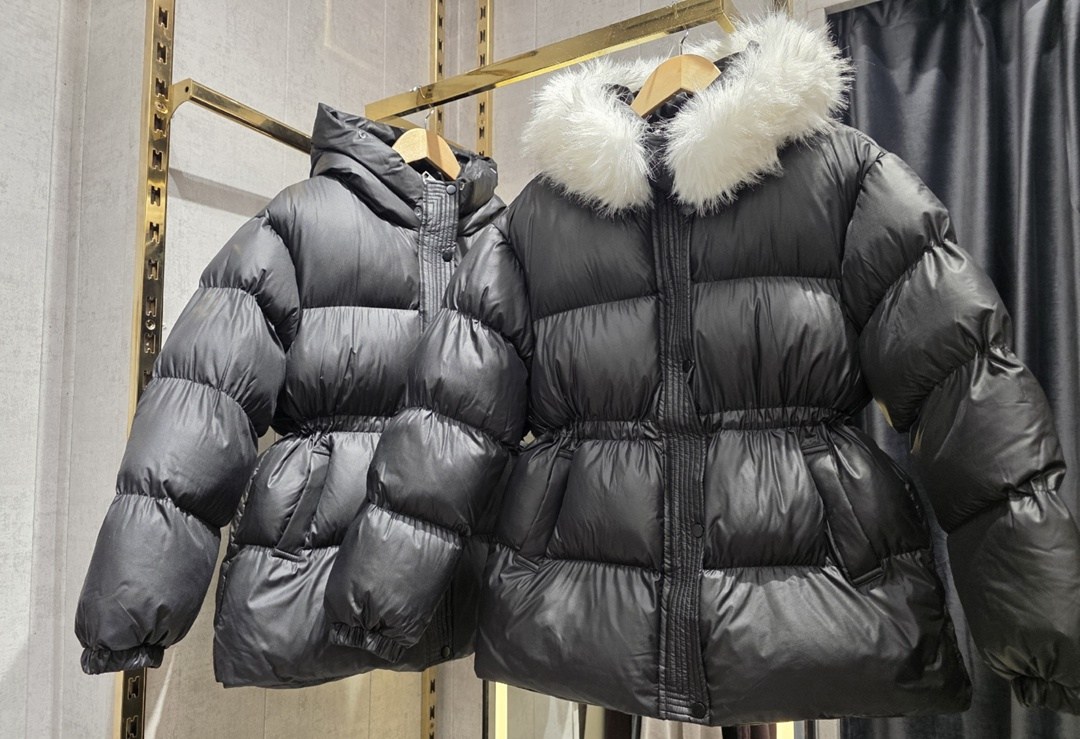 куртка пуховик,женский короткий пуховик,пуховик женский,куртка пуховик с капюшоном,короткий пуховик