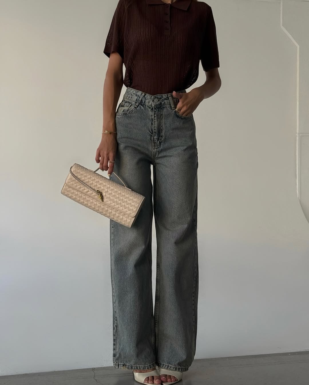 брюки джинсы,женские джинсы,брюки джинс,джинсы широкие,стильные джинсы