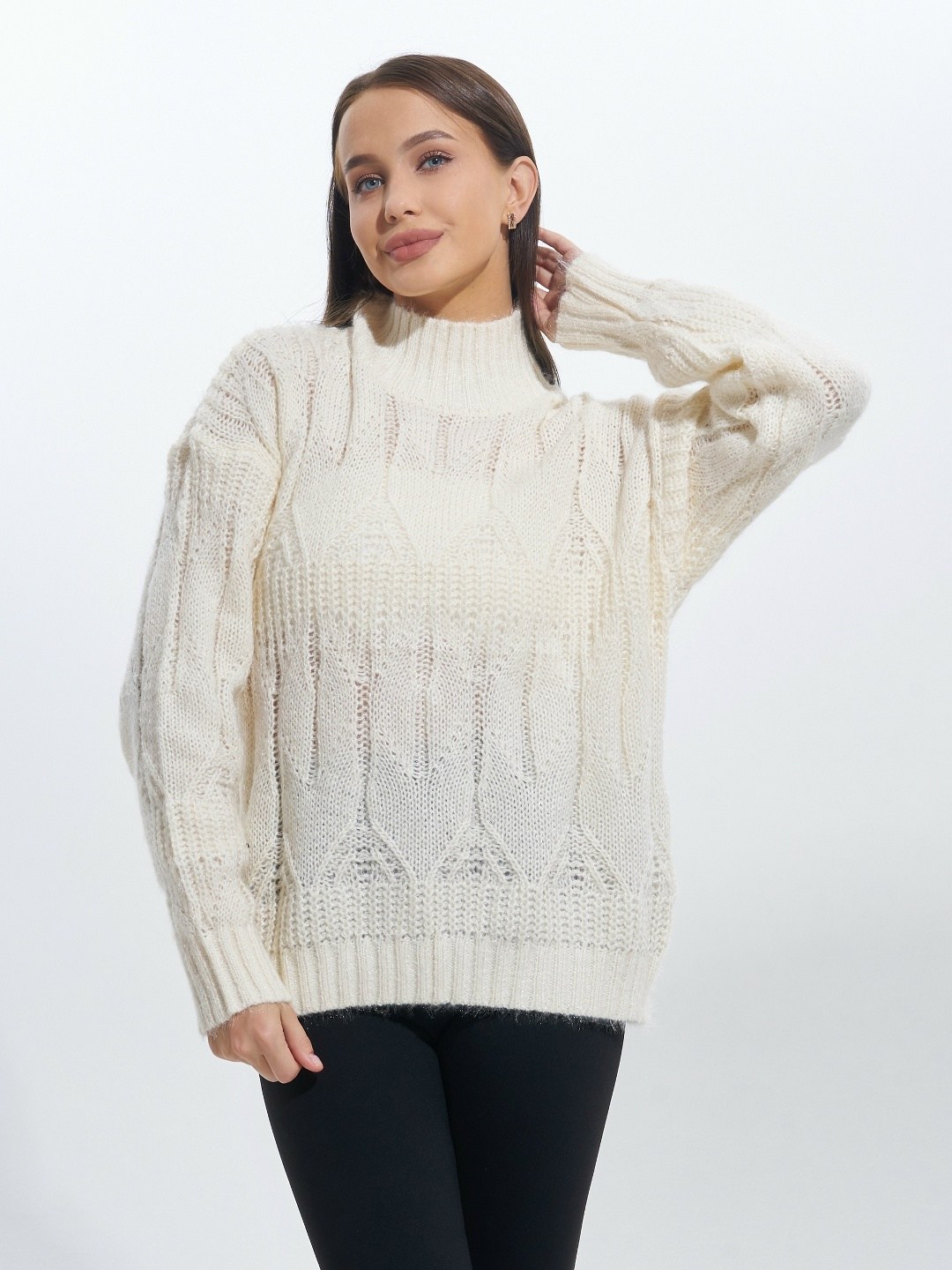 свитера женские,кофта женская свитер,свитер,свитера вязаные,кофта вязаная