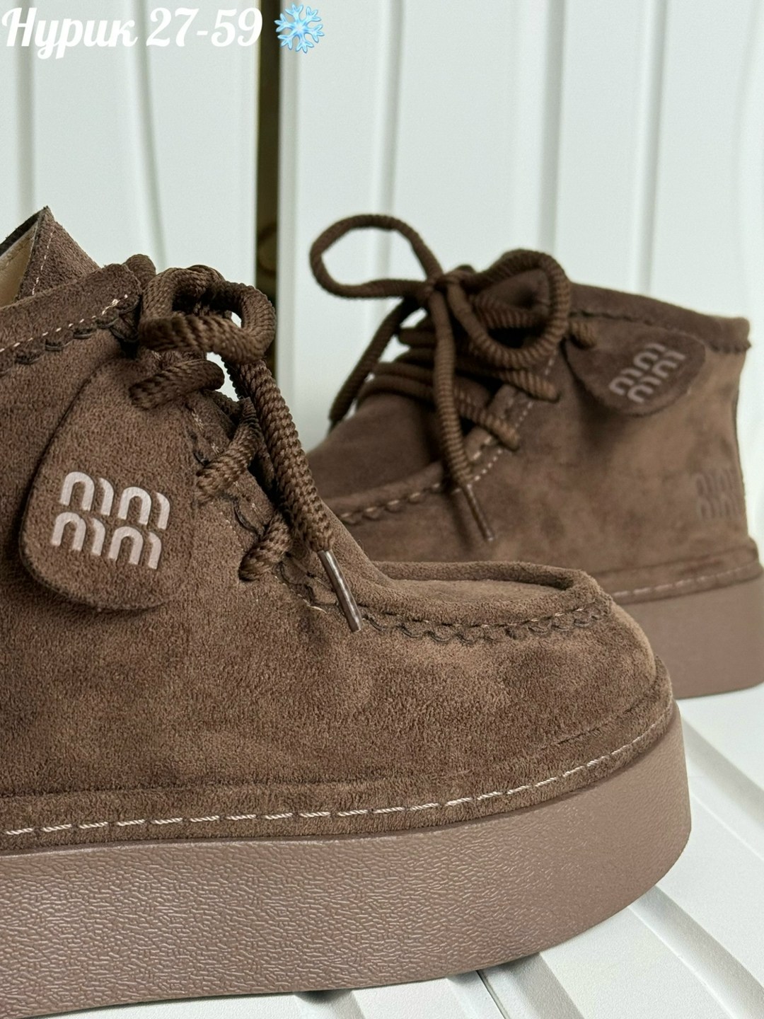 , женская,обуви,женские ботинки,повседневная