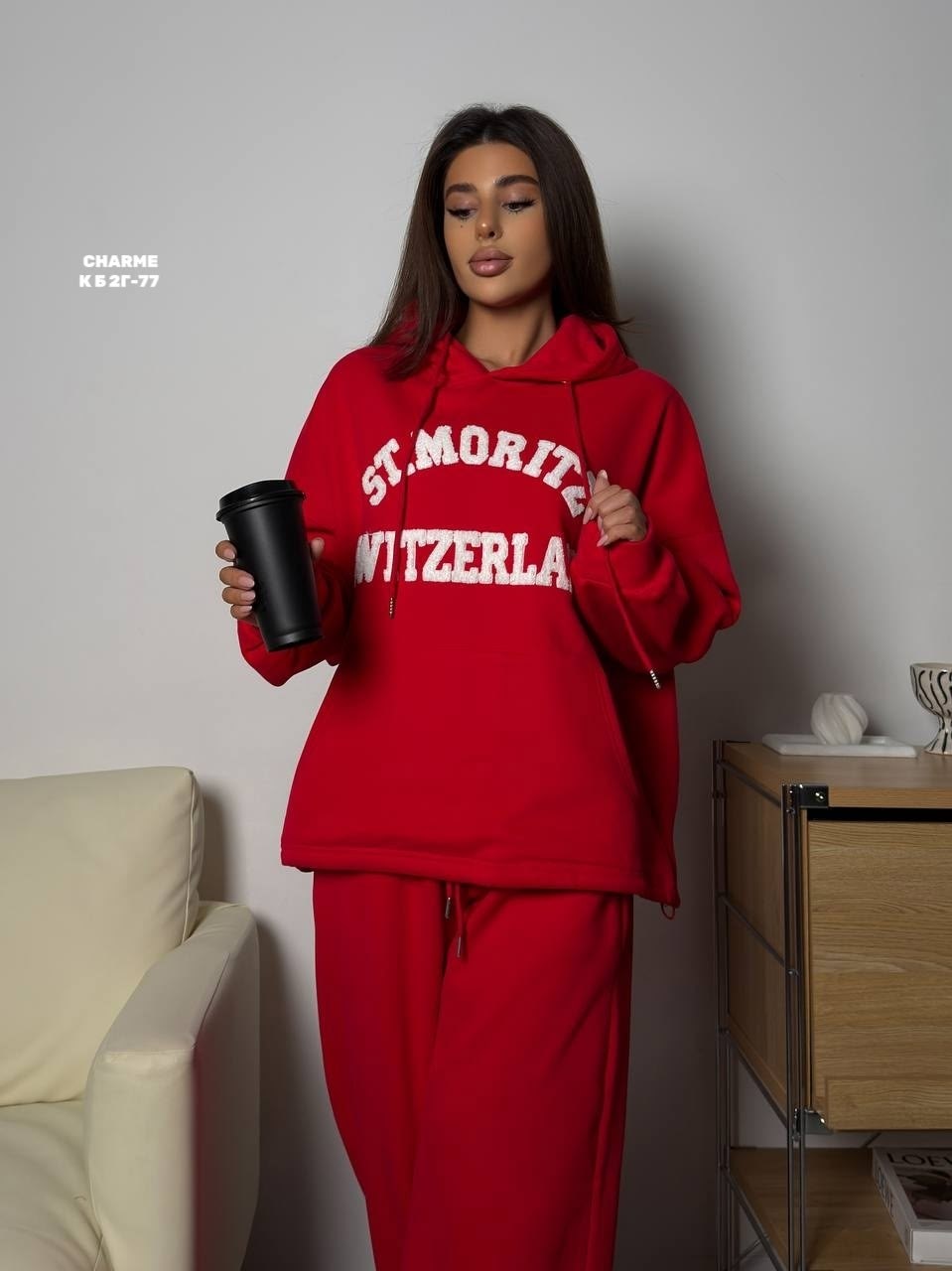 спортивные костюмы оверсайз,свитшот трикотажный,трикотажные костюмы,cпортивный костюм женский на флисе,оверсайз худи