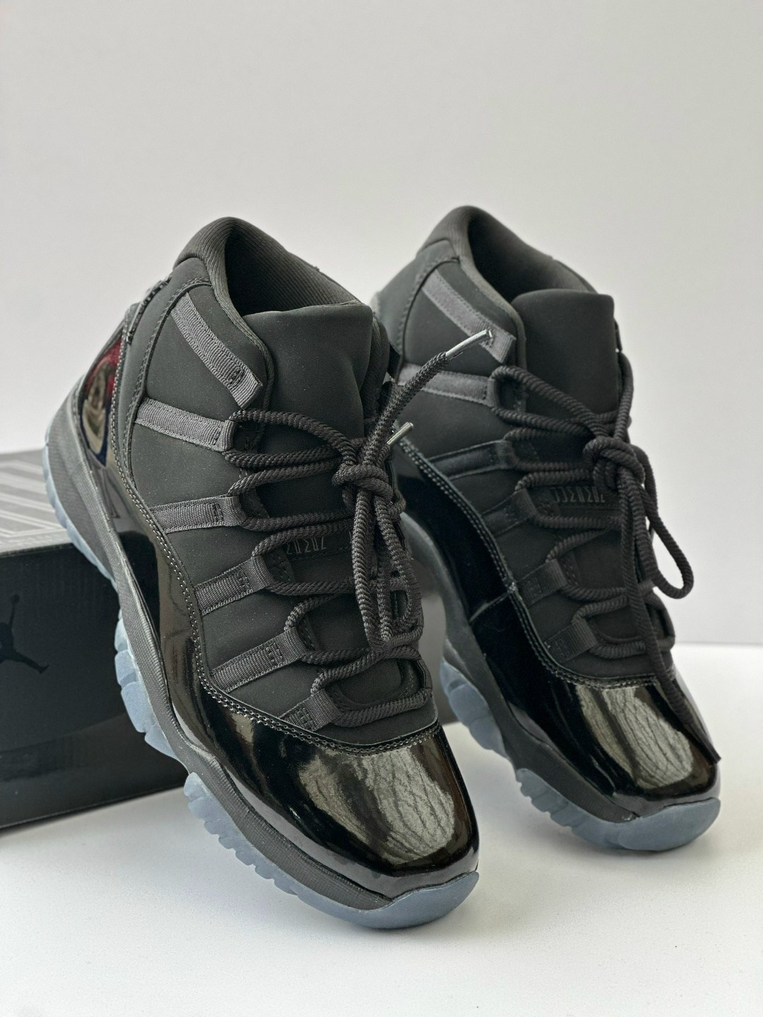 кроссовки air jordan 11,кроссовки,баскетбольная ,nike air jordan 11 retro,экко биом кроссовки мужские