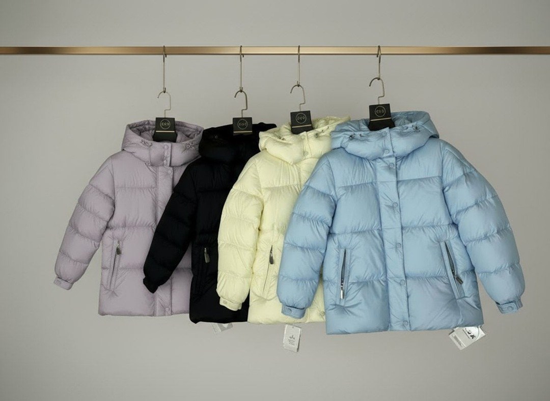 куртка,куртка женская,повседневная куртка,зимняя куртка пуховик,куртка пуховик