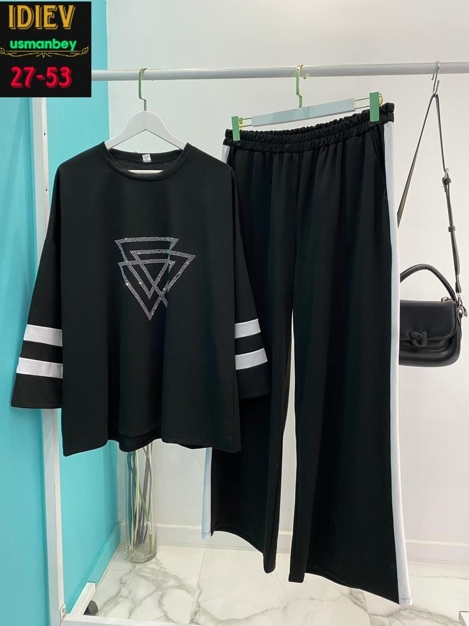 женские спортивные костюмы больших размеров,костюмы брючные,костюм с брюками,костюм двойка женская,женские костюмы