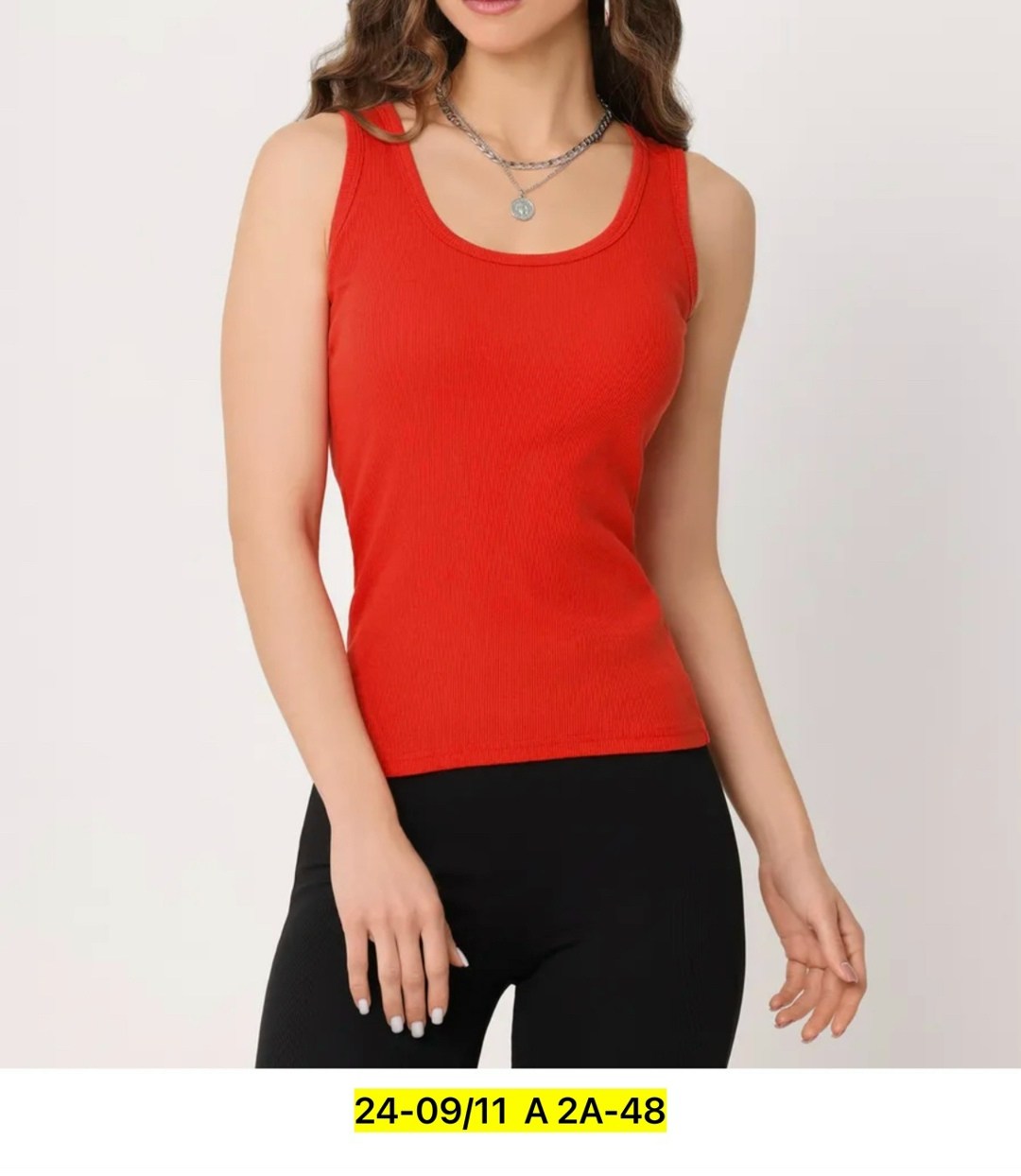 майка женская,красная майка,спортивная майка женская,женская майка в рубчик,майки в