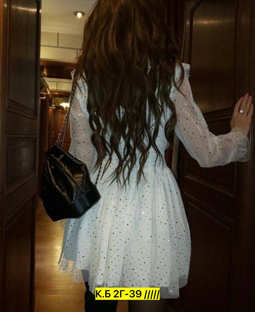 платье,платье для девушек,нарядное платье,шикарное платье,женские вечерние платья