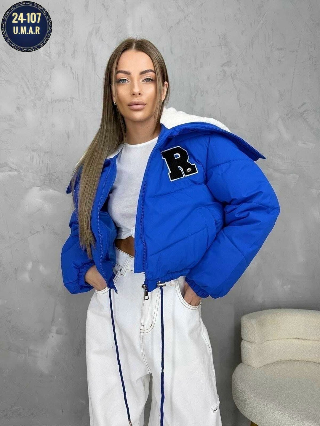 женская куртка,куртка,куртки , куртки женские