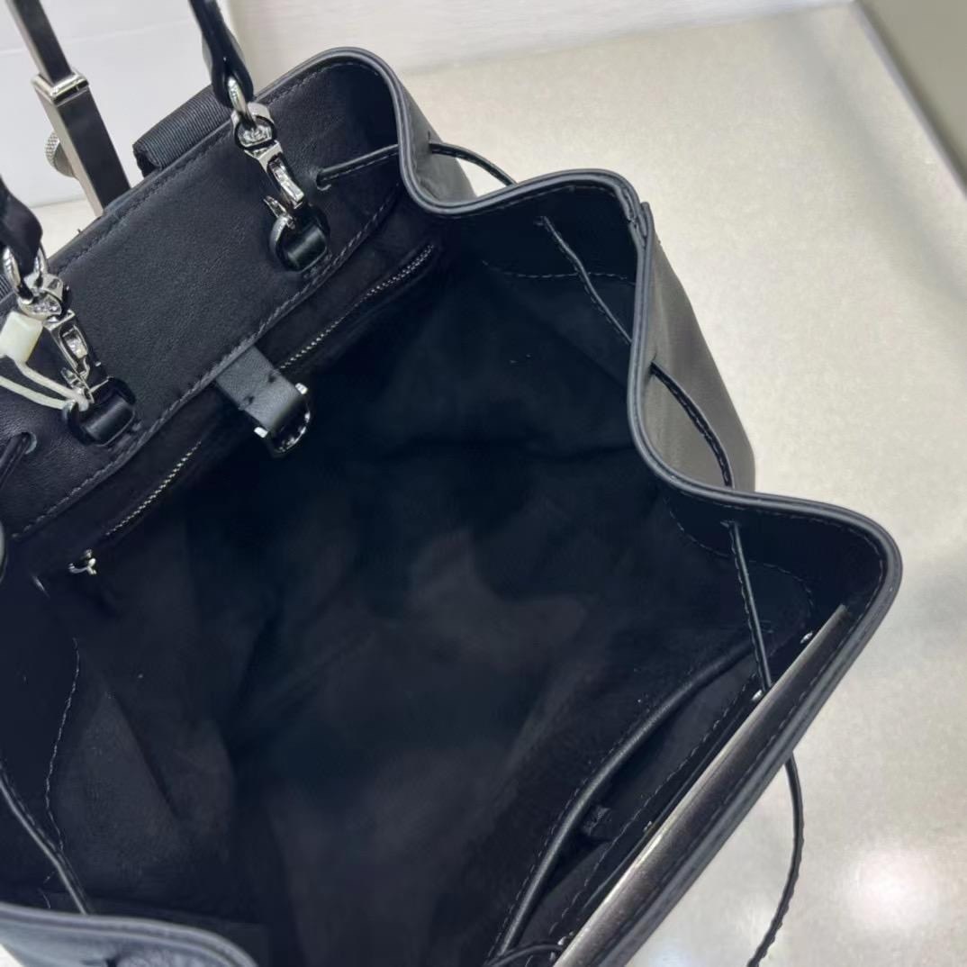 мода стиль,уличный стиль,стильные образы,длинное пальто женское,мода модная