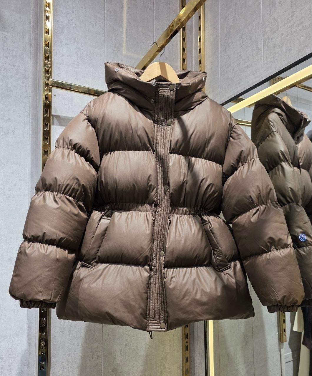 пуховик повседневный,женские пуховики,женский короткий пуховик,короткий пуховик,пуховик