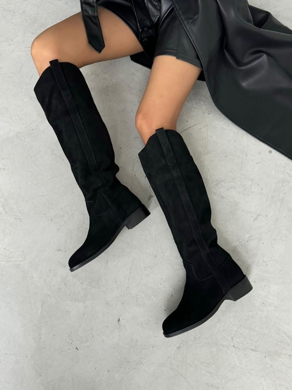 ,замшевые зимние сапоги зенден,замшевые сапоги,сапоги замшевые женские,сапоги женские зимние замшевые