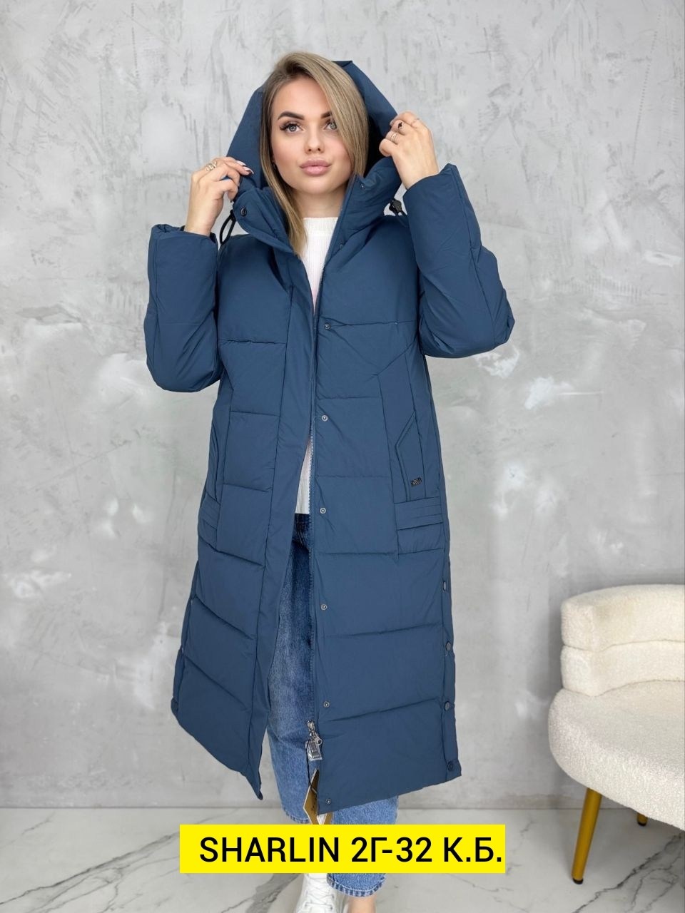 зимние куртки женские 2025,зимние куртки,женская зимняя куртка,удлиненный пуховик,удлиненная куртка