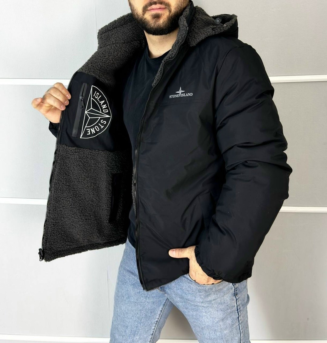 куртка,теплая куртка,зимняя куртка,куртка с капюшоном,флисовая куртка