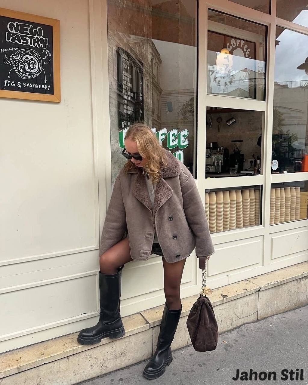 короткое пальто женское,короткое пальто,куртка женская,утепленное пальто