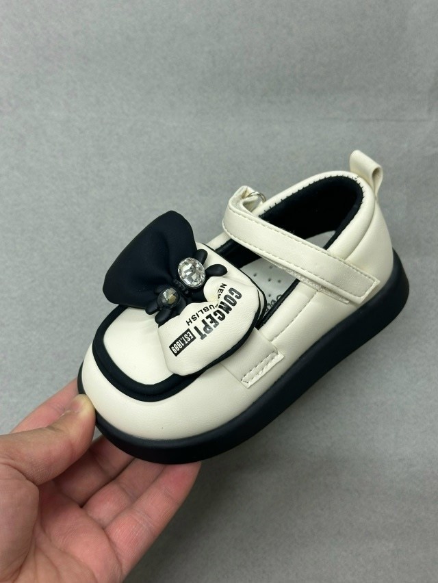 ,детские туфли,детская ,туфли детская,детская  для девочек