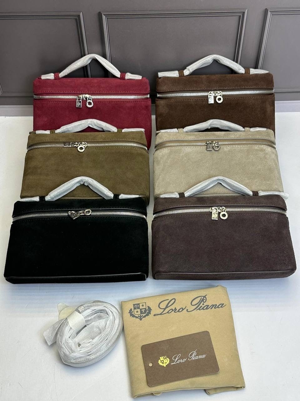 сумка,модная сумка,loro piana сумка,сумка коробка,сумки женская