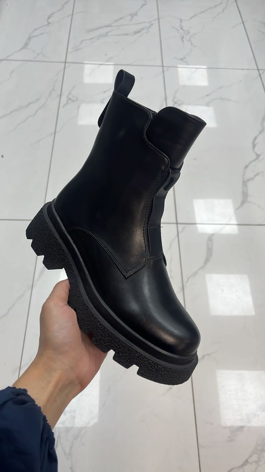 ,полусапоги,сапоги женские зимние,зимние сапоги,женские сапоги