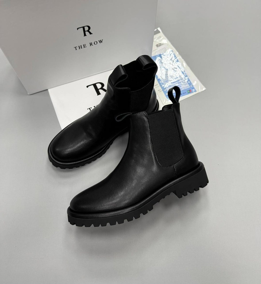 ,ботинки челси женские высокие на толстой подошве,мужские челси на массивной подошве,ботинки челси,женские ботинки челси