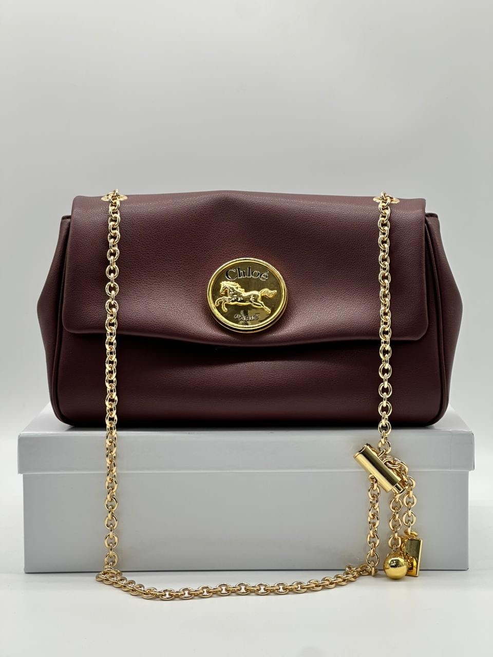 сумки женская,сумка chloe,брендовая женская сумка chloe,женская сумка chloe,сумки клатч