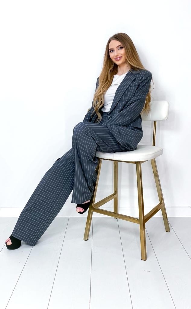 костюмы брючные,серый брючный костюм,женские брючные костюмы,костюм с брюками,женский брючный костюм двойка