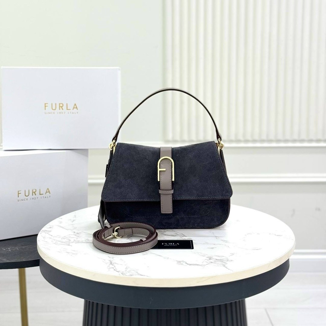 сумка furla,сумка на плечо furla,сумка женская furla,сумка,сумки фурла