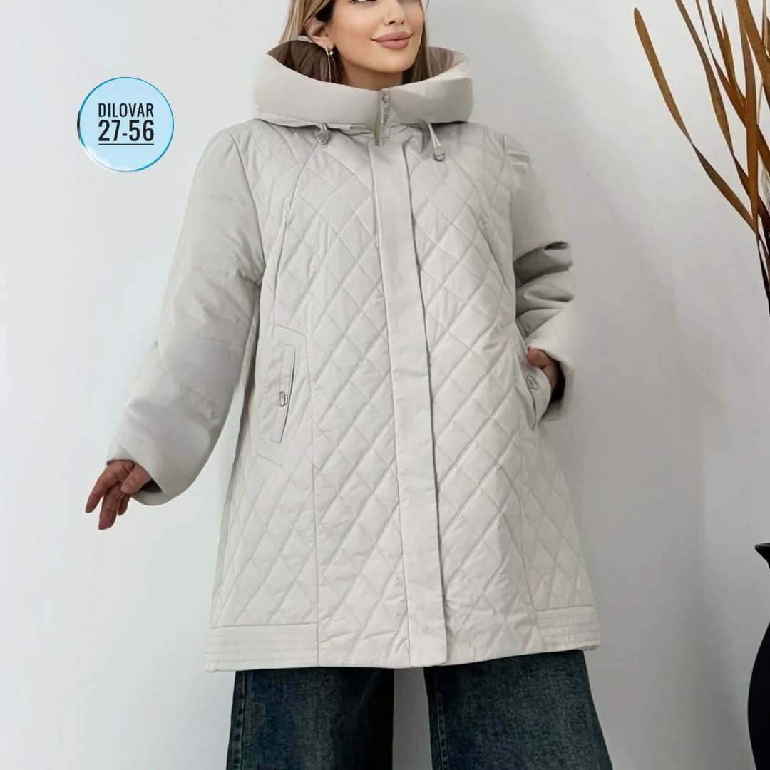 куртка женская демисезонная,демисезонная куртка,куртка женская демисезон,куртка женская,куртка демисезонная батал