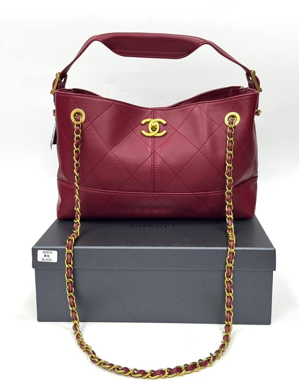 женские сумки chanel,сумка chanel,сумки,сумка,сумки шанель