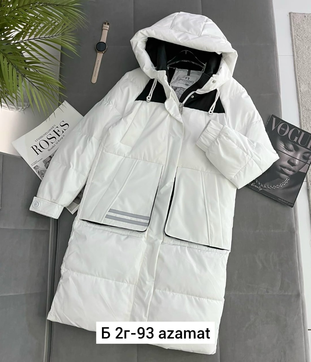 женская зимняя куртка,демисезонная куртка,удлиненная куртка,женская куртка,куртка