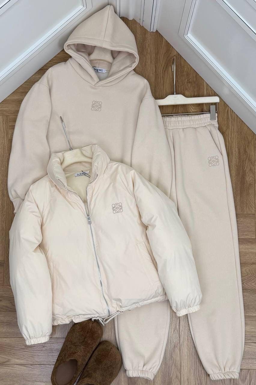 куртка теплая,зимние куртки,стильные куртки,зимняя куртка стильная,костюм бежевый