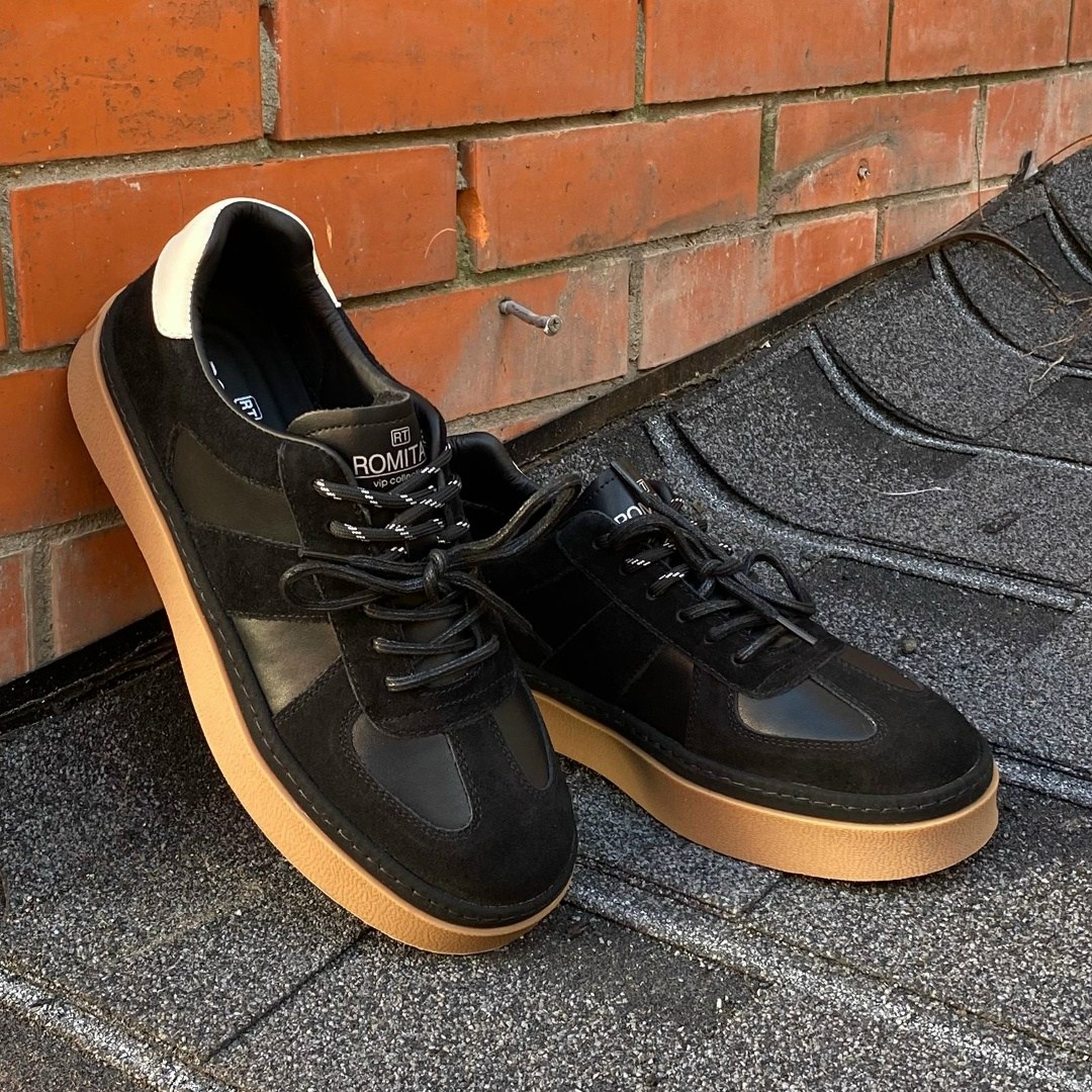 ,кеды черный,спортивная ,кеды замшевые,кроссовки кеды