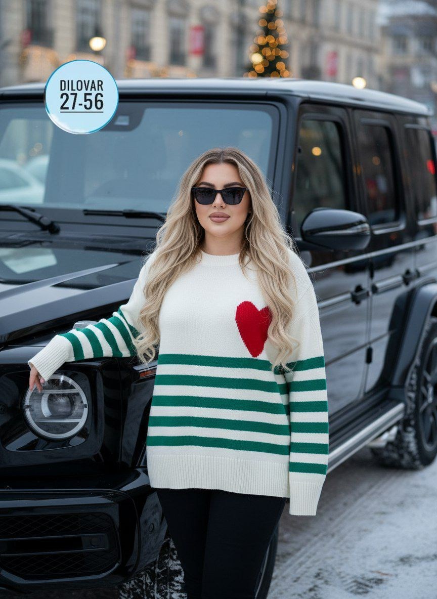 стильная кофта,модные свитера,женская кофта,свитер,толстовки кофта