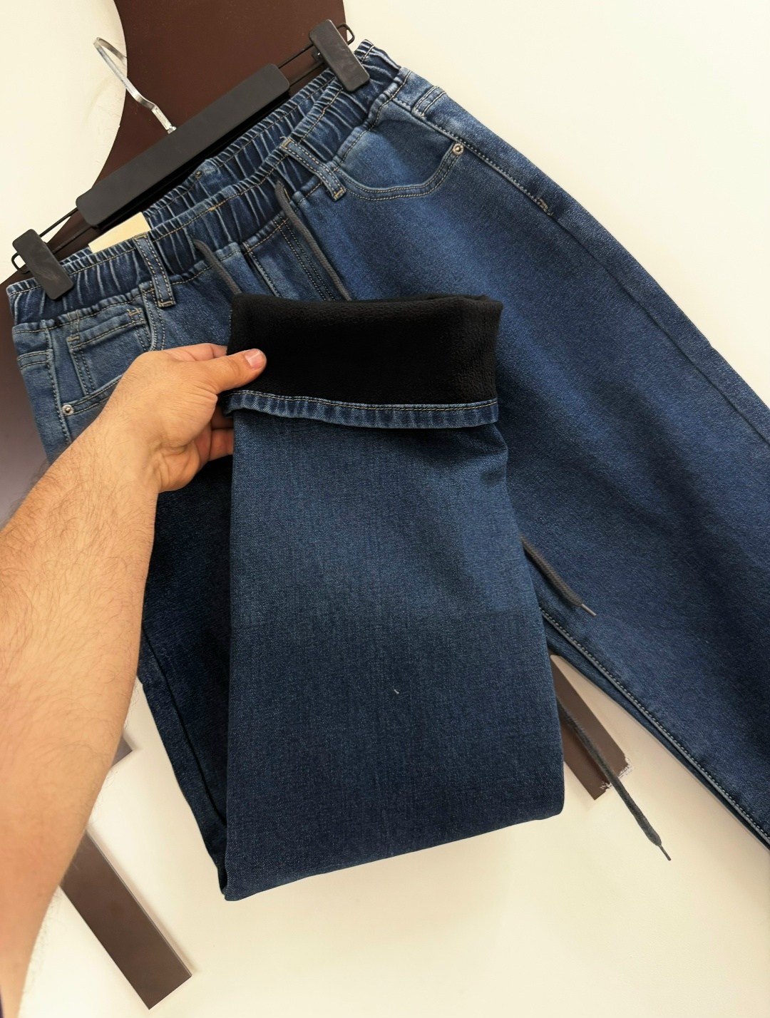 брюки джинсы,женские джинсы,джинсы женские широкие,женские джинсы с высокой талией,джинсы повседневные