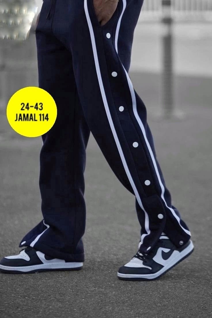 штаны спортивные,спортивные мужские брюки,брюки спортивные,спортивные штаны мужские,стильные спортивные штаны