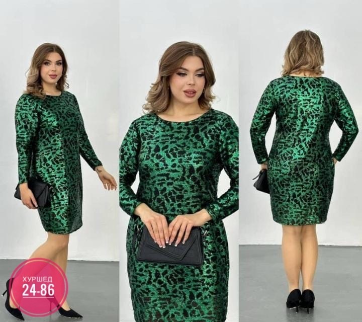 платье большие размеры,блестящее платье для полных,платье женское праздничное,нарядное платье, платье