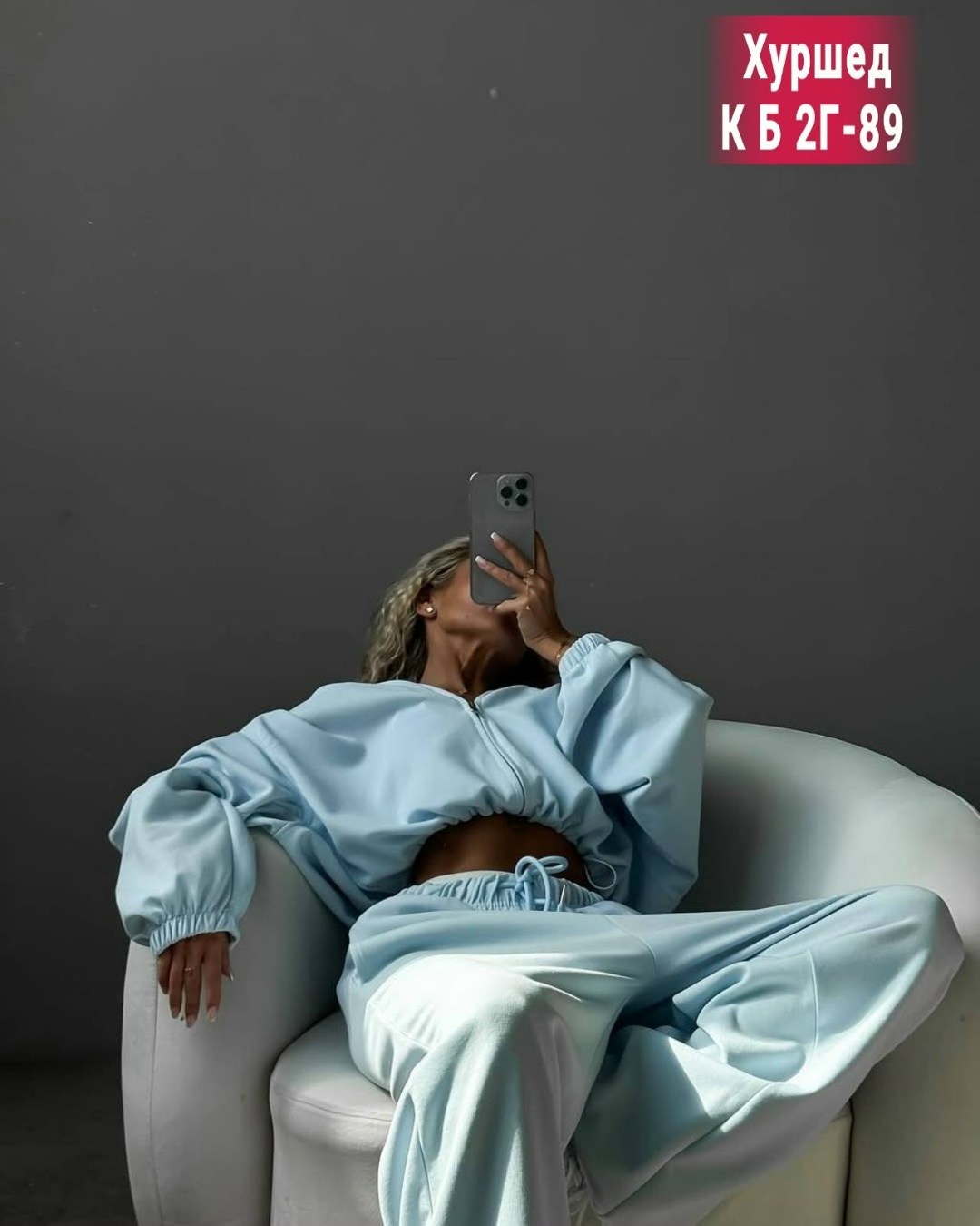 женские спортивные костюмы,костюм спортивный одежда,спортивные костюм,модные костюмы,костюмы женские