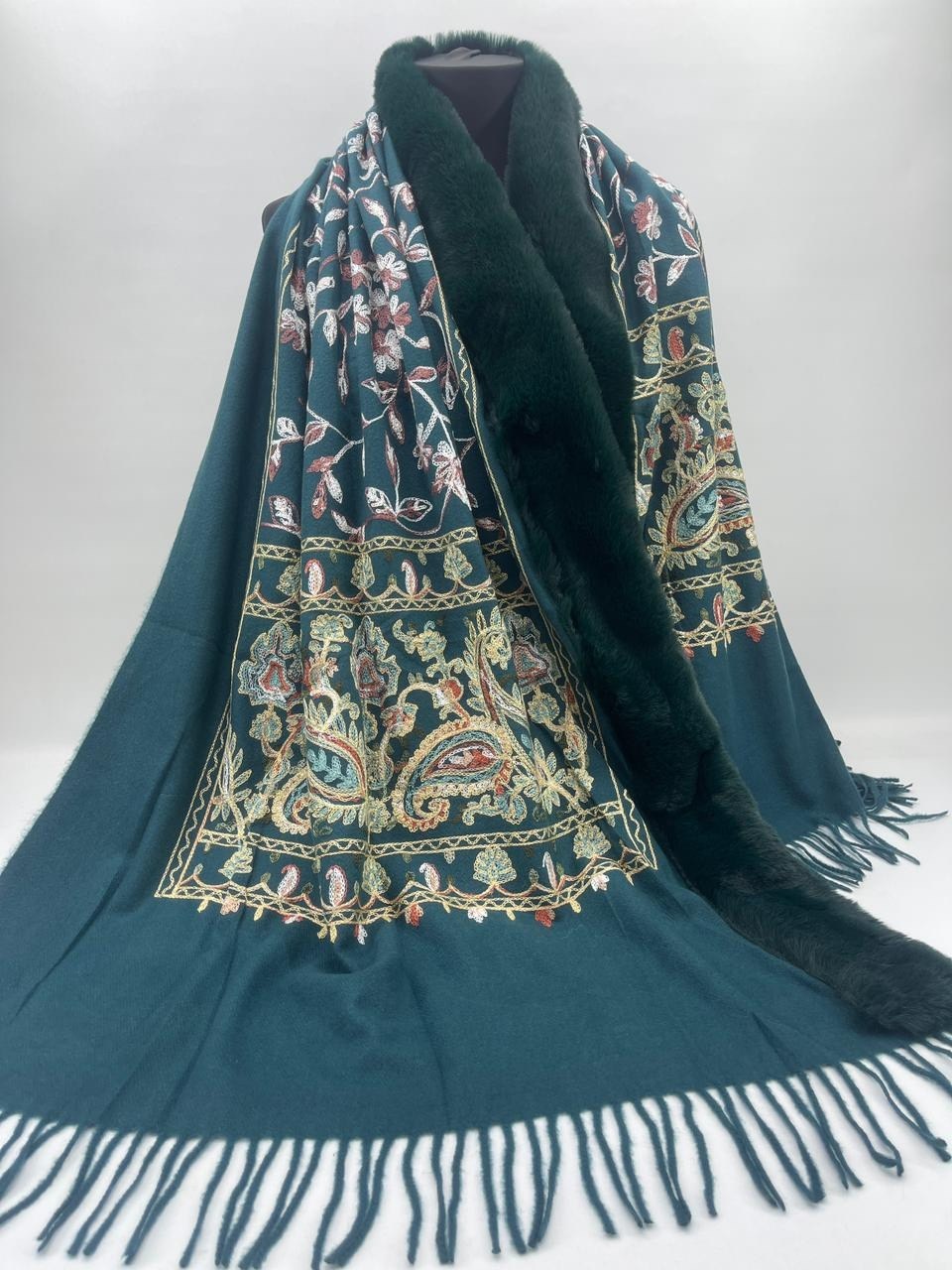 шарф кашемир палантин,женские кашемировые шарфы,шарф женский палантин,шарф женские,теплые шарфы