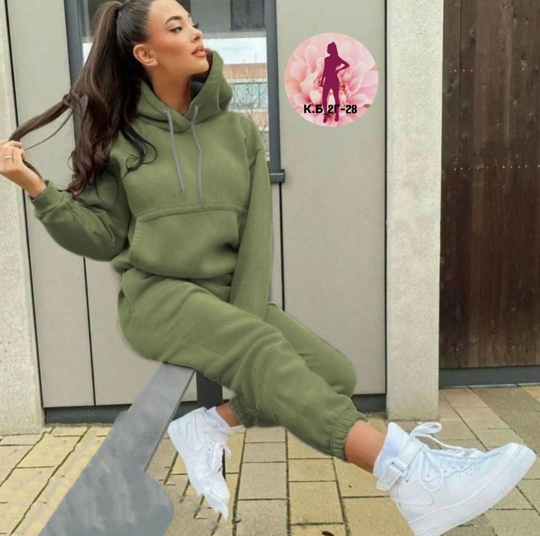 cпортивный костюм женский на флисе,женский костюм на флисе,костюм женский на флисе лавандовый,спортивные костюмы на флисе,женский спортивный костюм теплый