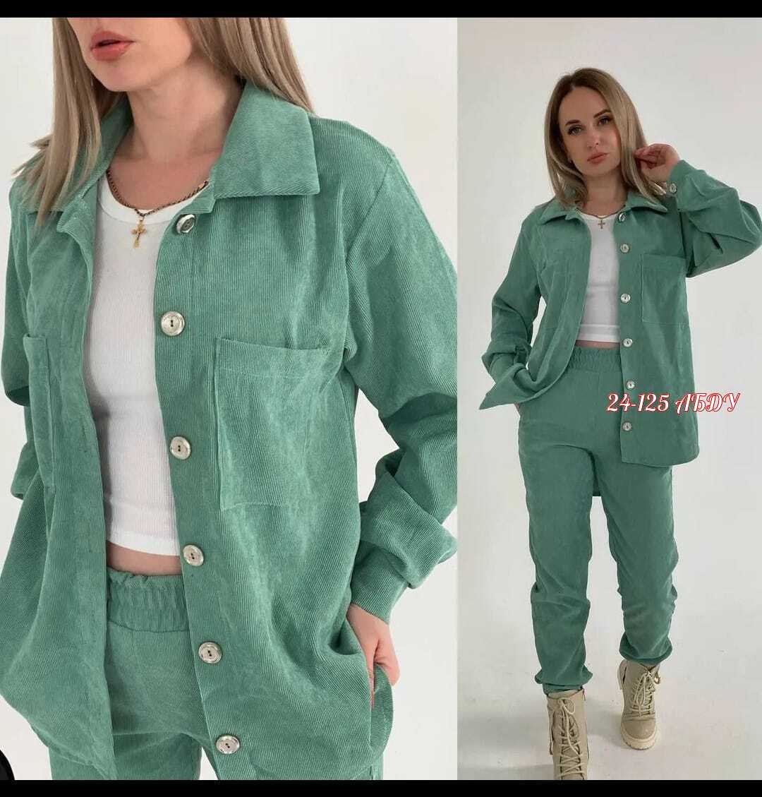 костюм двойка вельвет,женский костюм двойка,микровельвет костюм женский брючный,костюмы женские брючные,костюм женский тройка