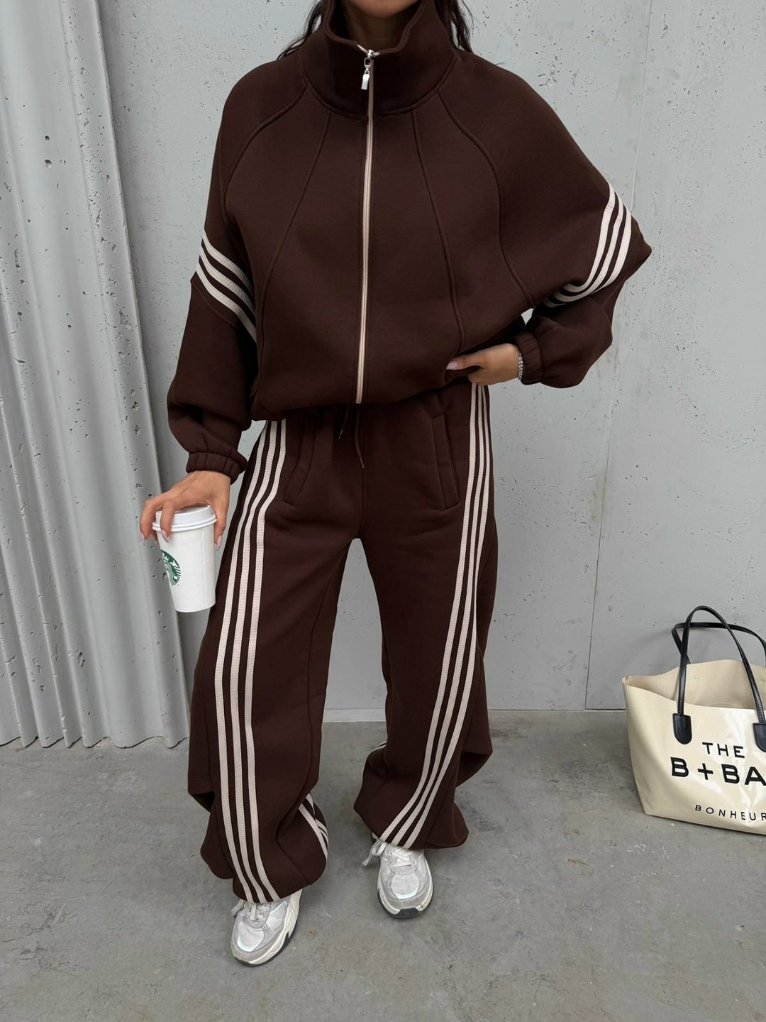 спортивные костюмы женские,спортивные костюмы,стильные костюмы,повседневный спортивный костюм,костюмы комплекты