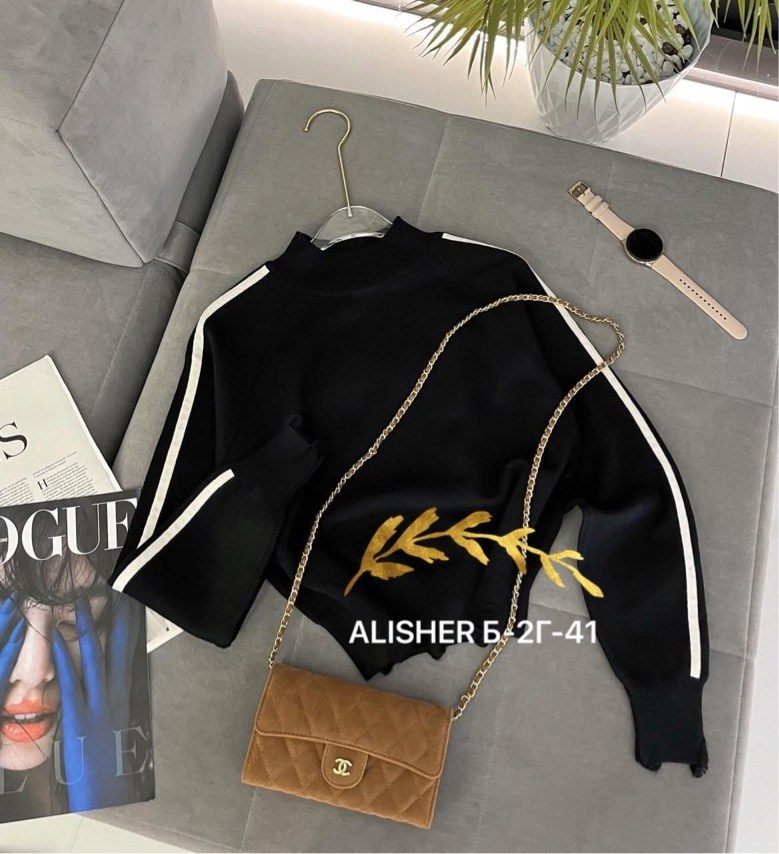 кофта свитер женский,кофта свитер,кофта женский,толстовки кофта,повседневная кофта