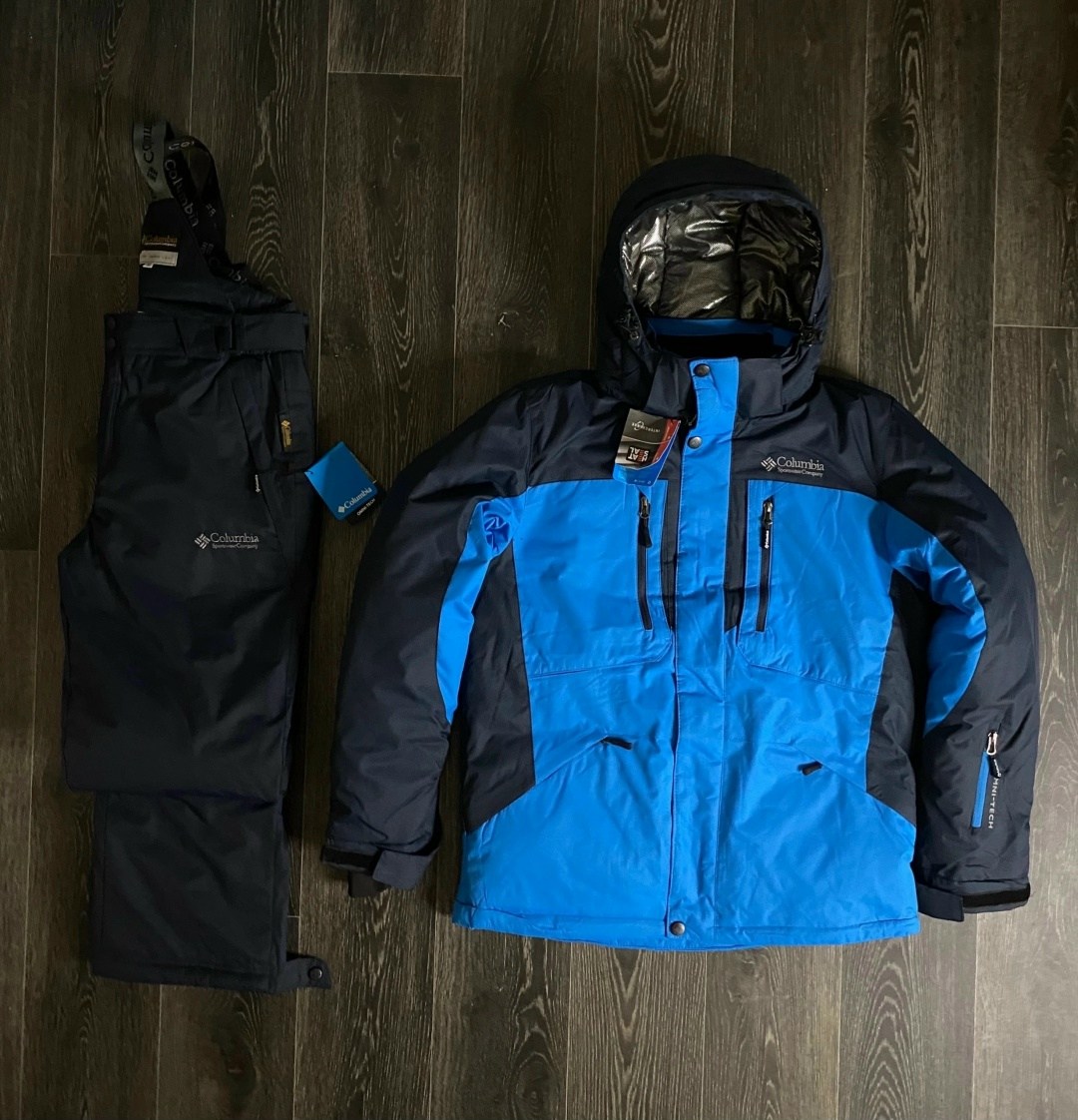 горнолыжные костюмы,горнолыжный костюм мужской,зимний костюм горнолыжный,лыжные костюмы,горнолыжная куртка