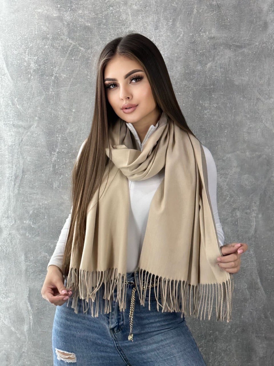 палантин кашемир осенний теплый,шарф женский кашемировый палантин,палантин кашемировый женский,палантин женский кашемир,шарфы теплый кашемир