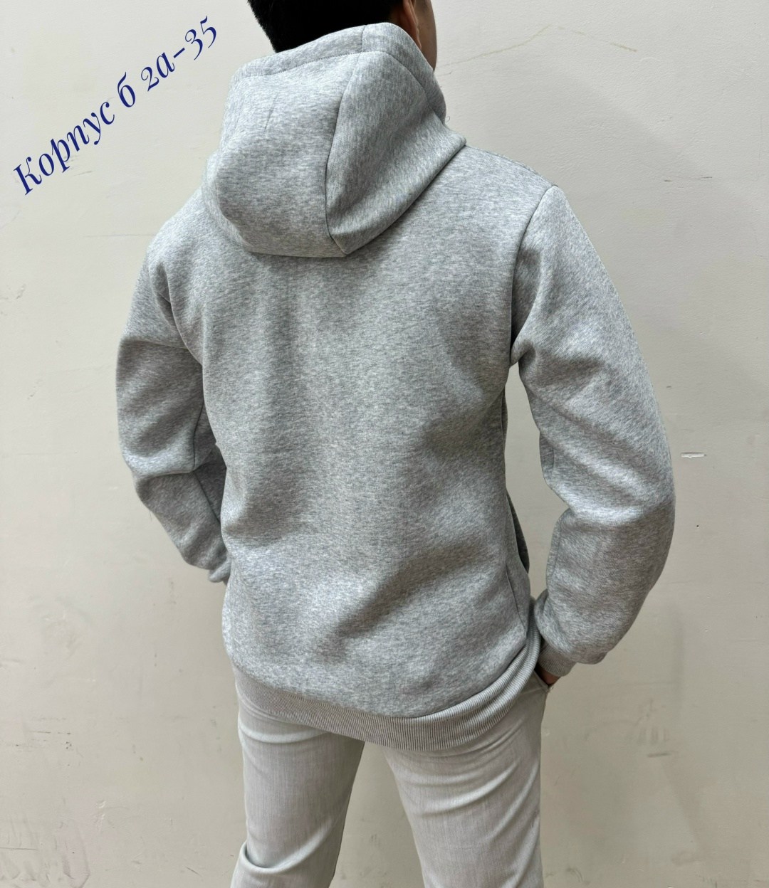 толстовки мужские,кофта мужская,толстовки для мужчин,толстовки кофта,толстовка мужская на флисе