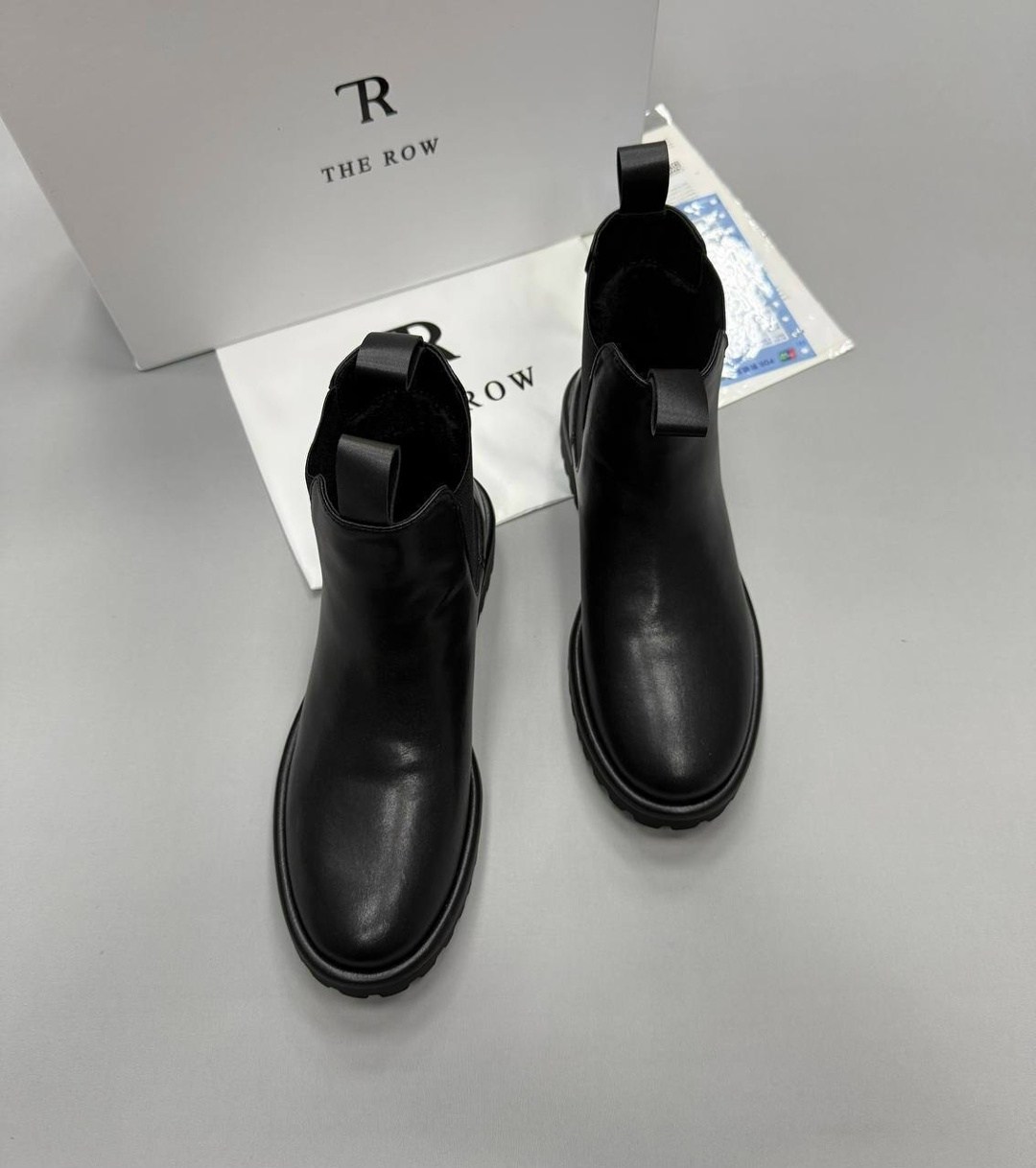 ,ботинки челси женские высокие на толстой подошве,мужские челси на массивной подошве,ботинки челси,женские ботинки челси