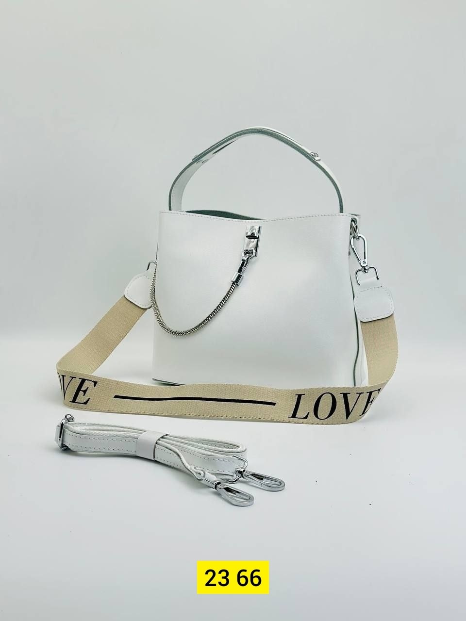 сумка,сумки женская,женская кожаная сумка,бордовая сумка,модная сумка