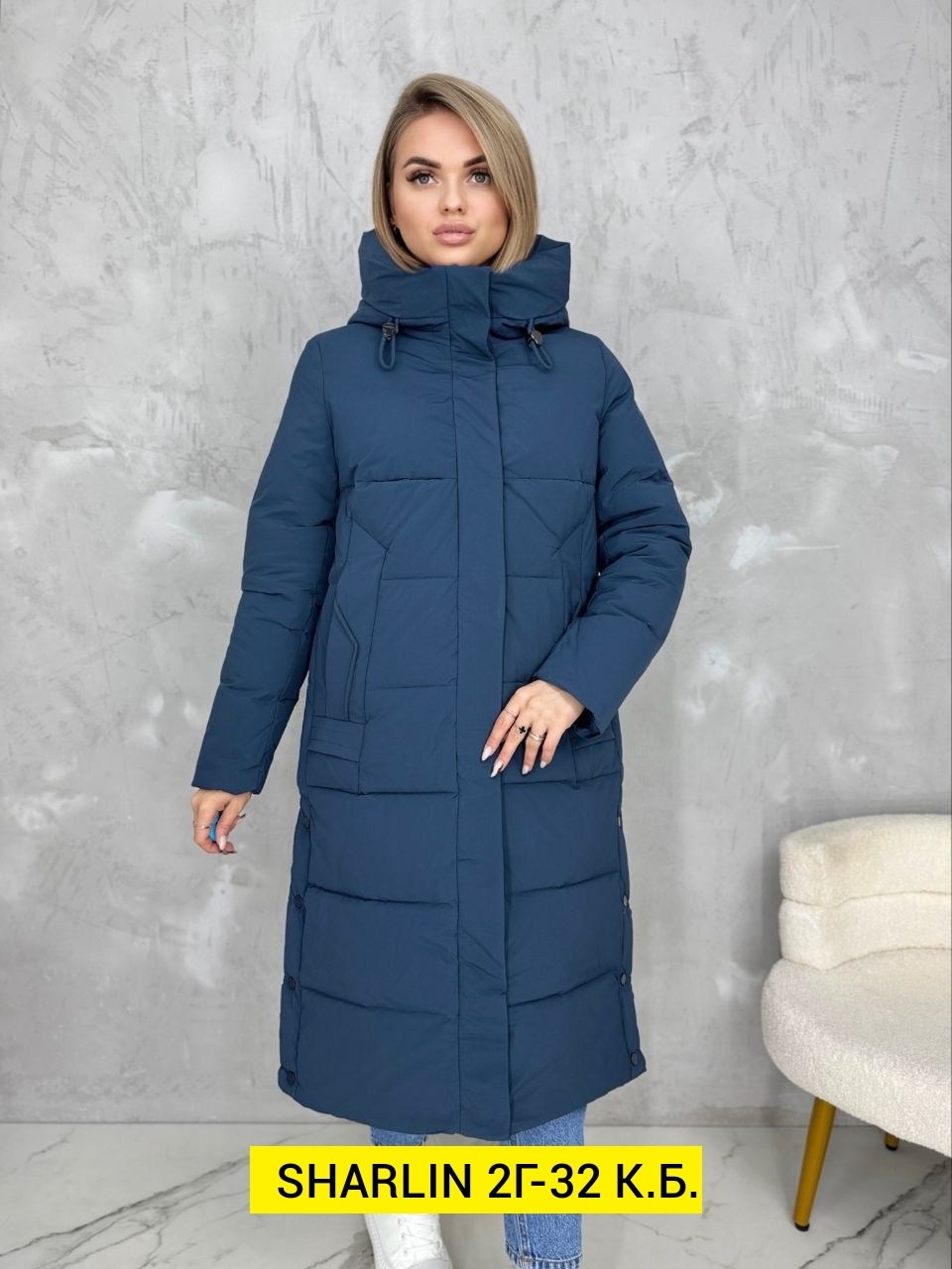 зимние куртки женские 2025,зимние куртки,женская зимняя куртка,удлиненный пуховик,удлиненная куртка