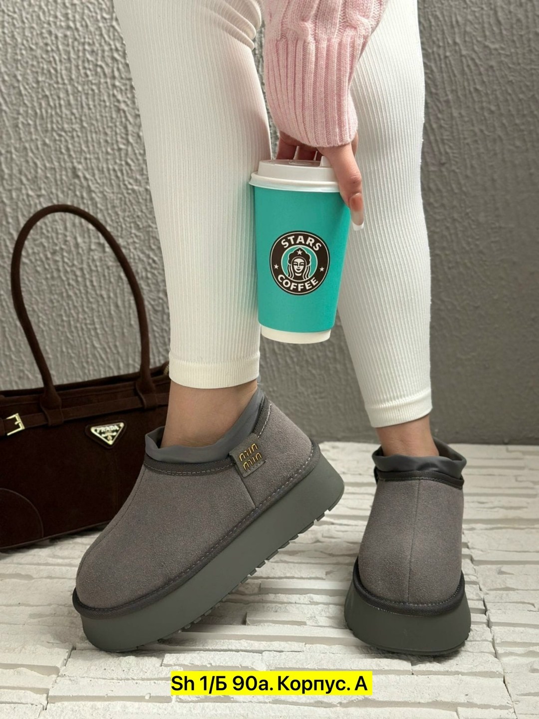 ,женские угги,угги женские зимние, женская,угги зимне